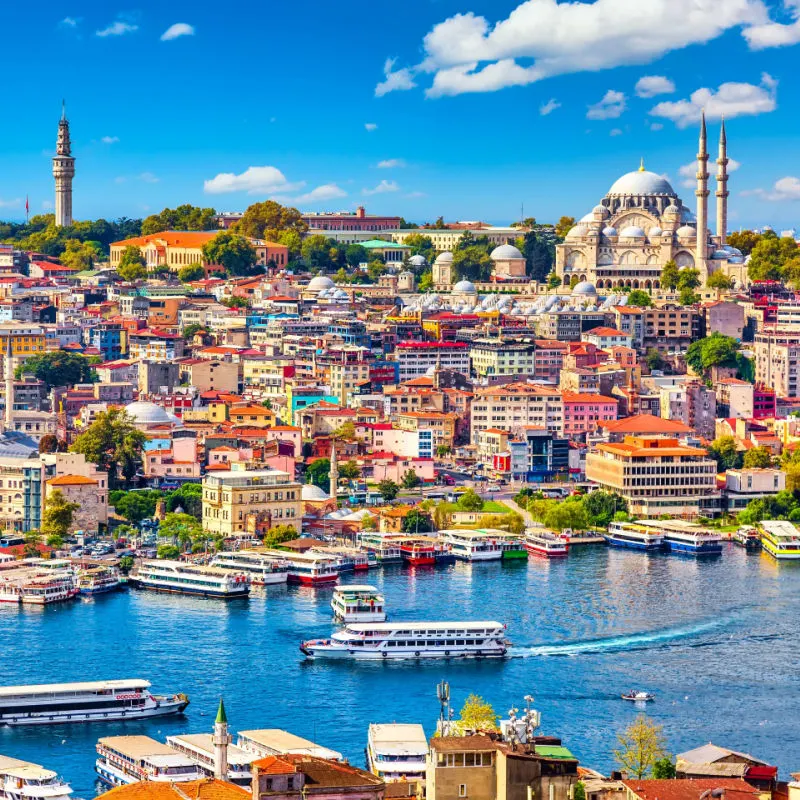 Istanbul.jpg
